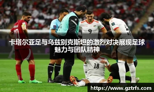 米兰体育官网
